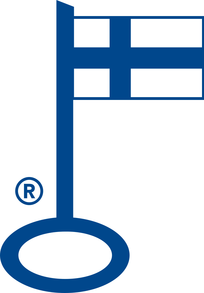 Avainlippu