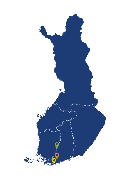 Lannoitusstrategiakokeet