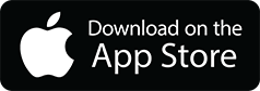 Get TankmixIT on the App Store