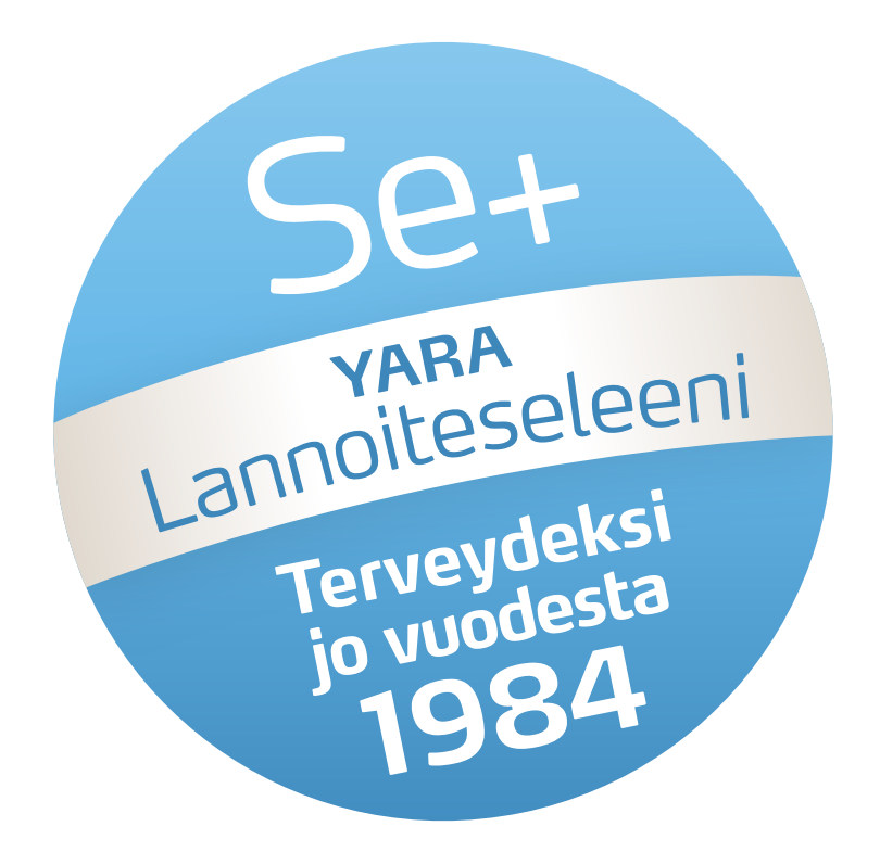 seleeni