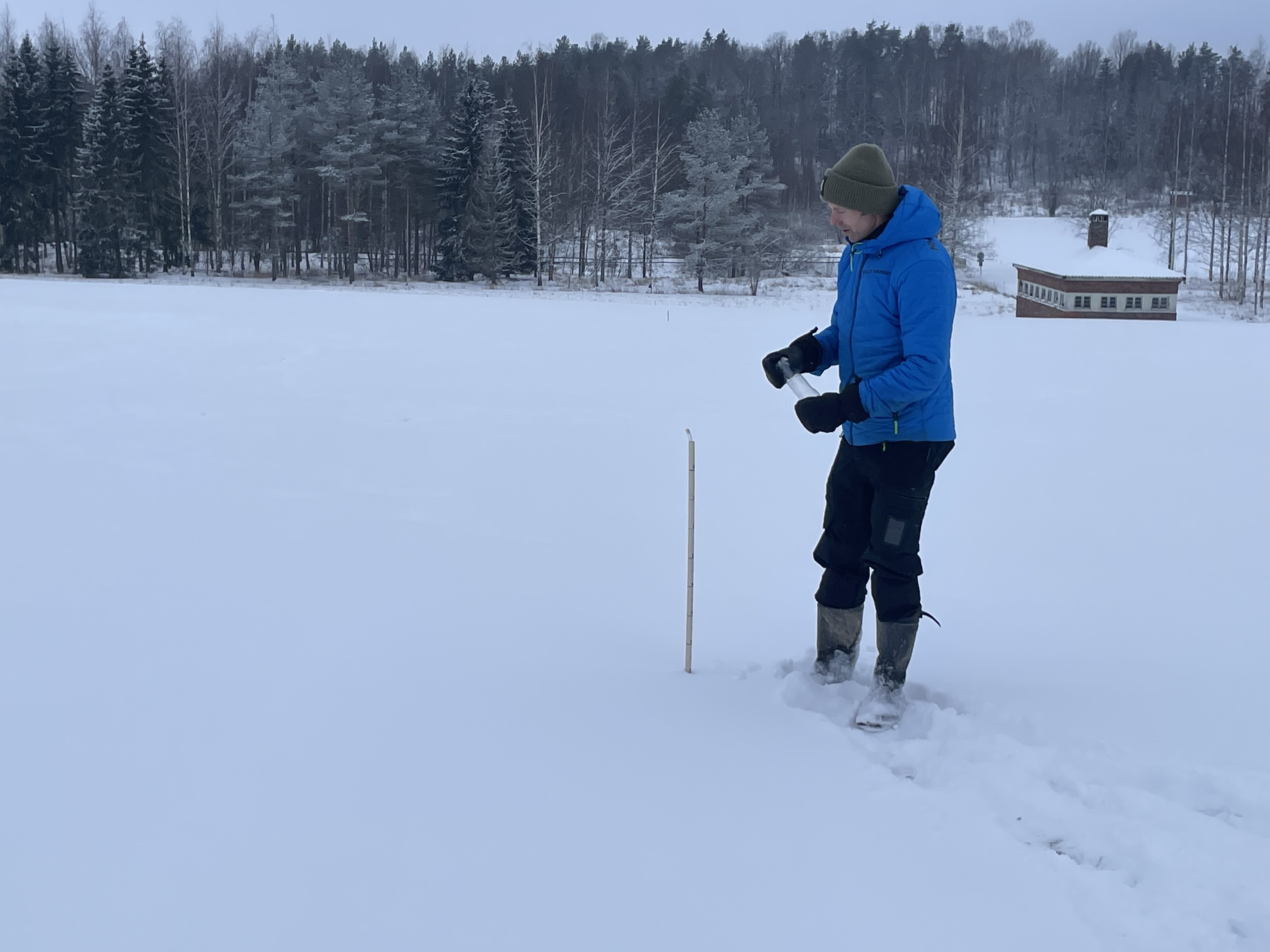 Mikko Sakala 15.01.2026