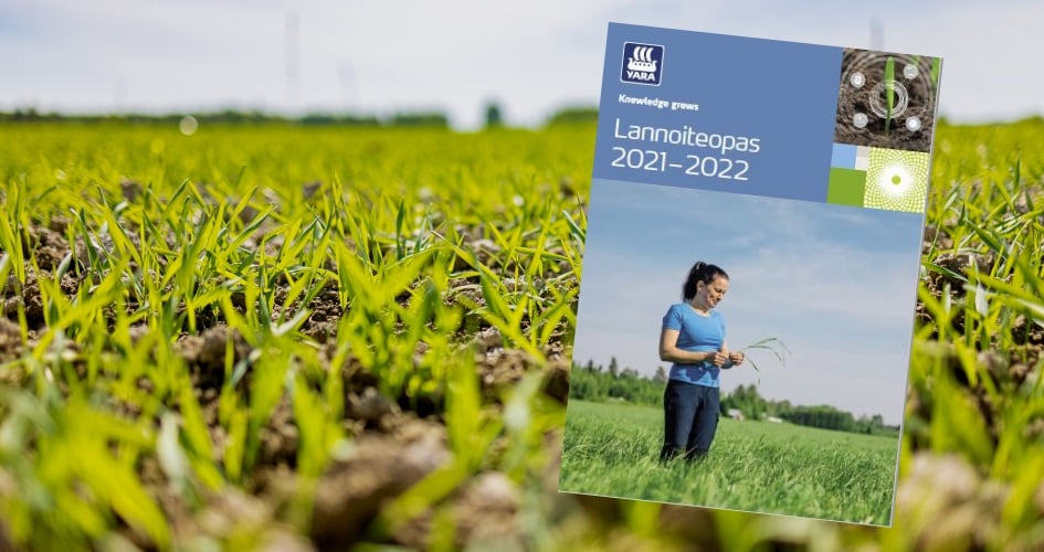 Lannoiteopas 2021-22 julkaistu!