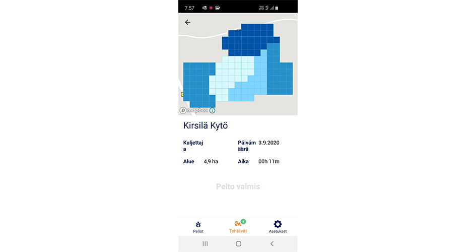Koskimäki Atfarm mobile 945x500.jpg