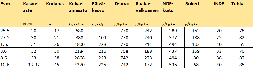 imagesc26o.png