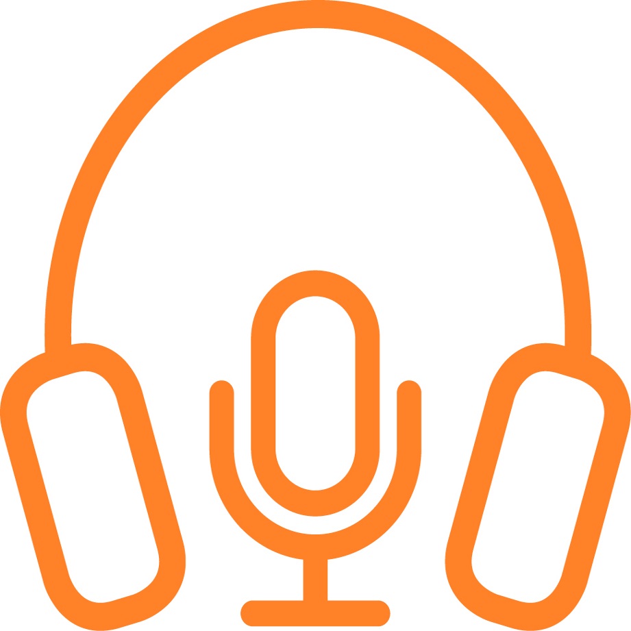 Leipä leveämmäksi -podcast