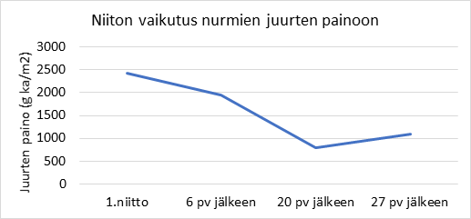 imagefkurn.png