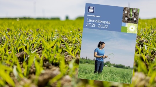 Lannoiteopas 2021-22 julkaistu!