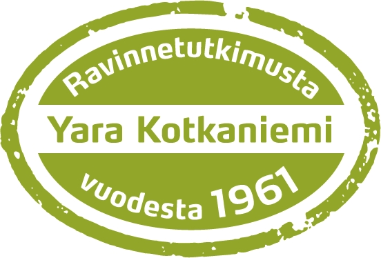 Kotkaniemen tutkimusasema