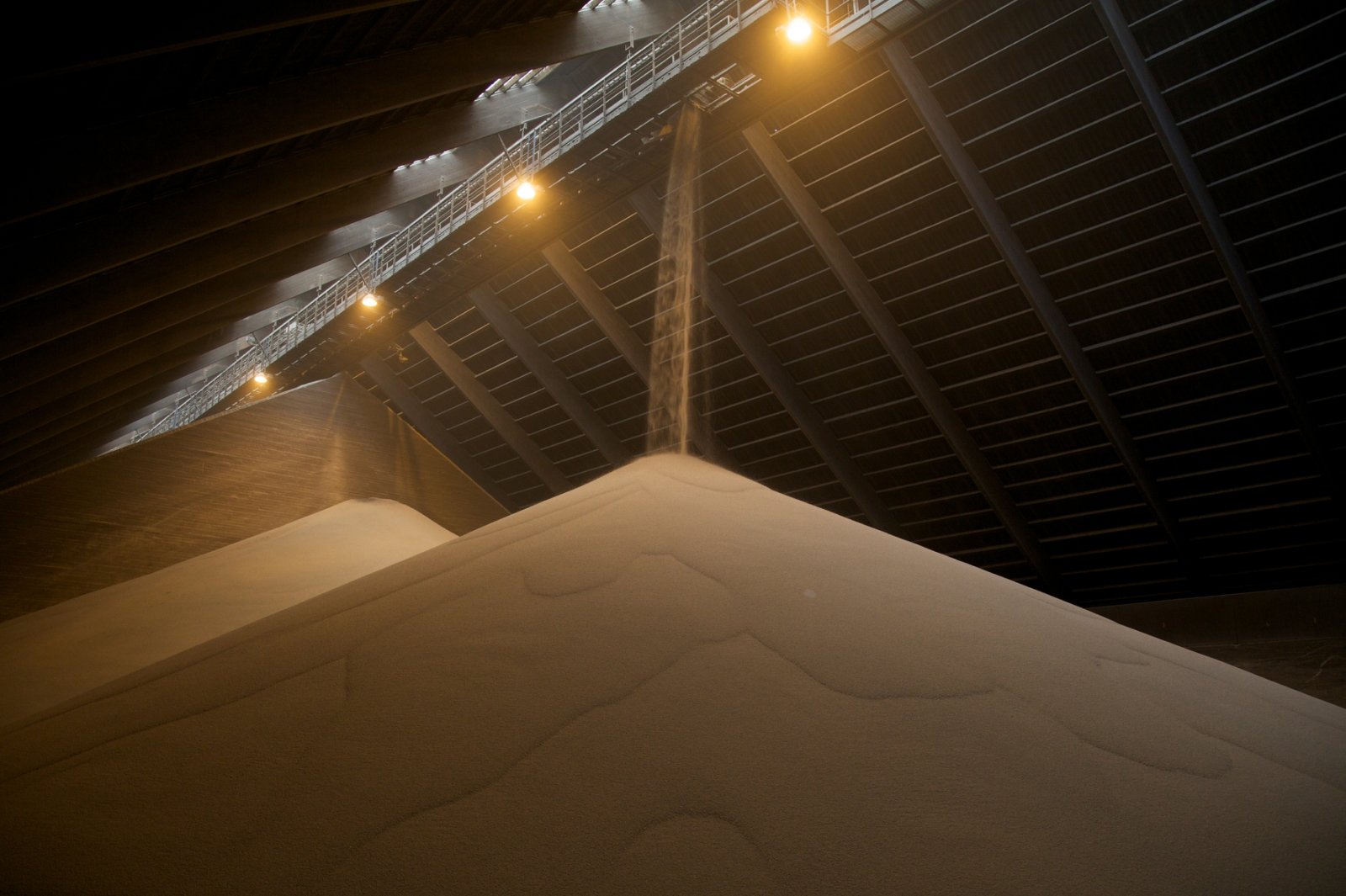 Lannoiteturvallisuus