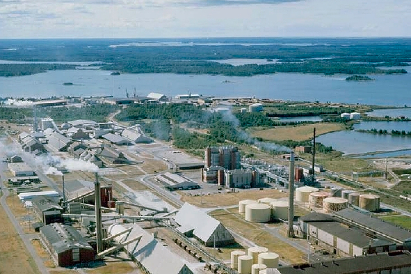 Kokkola